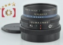【中古】Mamiya マミヤ SEKOR Z 110mm f/2.8 W