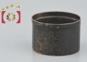 【中古】Leitz ライツ Anastigmat アナスチグマット 50mm f/3.5用 レンズフード FISON 希少品