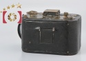 【希少品】KODAK コダック No.0 GRAPHIC グラフィック イーストマン・コダック
