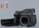 【中古】FUJIFILM 富士フイルム GX645AF 中判フィルムカメラ