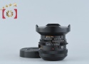 【中古】Mamiya マミヤ FISH EYE SEKOR C 37mm f/4.5