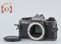 【中古】OLYMPUS オリンパス OM-3Ti フィルム一眼レフカメラ