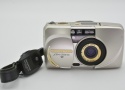 μ [mju:] ZOOM 140 VF 