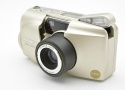 μ [mju:] ZOOM 115 