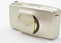 オリンパス [mju:] ZOOM 105 DELUXE 