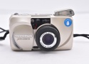 μ [mju:] ZOOM 130 
