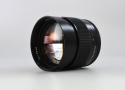 Carl Zeiss RTS Planar プラナー 85mm F/1.4 AE (G) MF