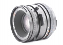 【防湿庫保管】HASSELBLAD ハッセルブラッド Planar T* CF 80mm F2.8