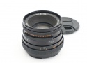 Carl Zeiss CF Planar 80mm F/2.8 T* MF