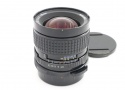 SMC  67 75mm F/4.5 MF