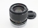 FD 35mm F/2 S.S.C. MF