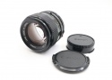 New FD NFD 50mm F/1.2 MF