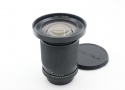 Carl Zeiss Distagon 21mm F/2.8 T* MMJ MF
