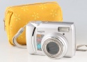 Nikon Coolpix L1 Digital Camera #45094I