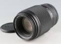 Contax Carl Zeiss Vario-Sonnar T* 70-300mm F/4-5.6 Lens for N1 #53190A2