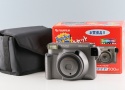 Fujifilm instax 500AF Instant Camera With Box #53196L9