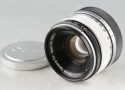 Canon 35mm F/1.8 Lens for Leica L39 #53236C2