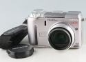 Olympus Camedia C-755 Ultra Zoom Digital Camera *Japanese version only* #53390J