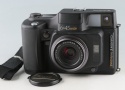 Fuji Fujifilm GA645W i Medium Format Film Camera *Shutter Count:400 #53429E4