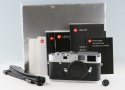 Leica MP 0.72 35mm Rangefinder Film Camera With Box #53496L1