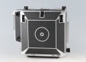 Linhof Master Technika 4x5 Large Format Film Camera #58299H