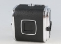 Hasselblad A12 Film Magazine #58316F3