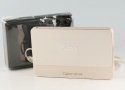 Sony Cyber-Shot DSC-T700 Digital Camera *Japanese version only* #58426I