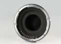Contax Mount Adapter NAM-1 #58504B3