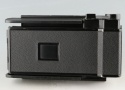 Toyo 67/45 Roll Film Holder 6x7 for 4x5 #58517F3