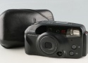 Canon Autoboy AiAF Zoom 35mm Point & Shoot Film Camera #58525G32