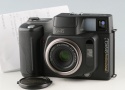 Fujifilm GA645 Medium Format Film Camera #58536E1