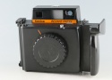 Konica Instant Press #58539F3