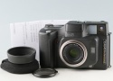 Fujifilm GA645 Medium Format Film Camera #58557E1