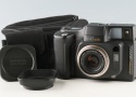Fuji Fujifilm GA645W Medium Format Film Camera #58562E3