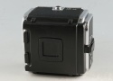 Hasselblad A12 Film Magazine #58598F3