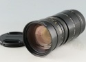 Angenieux Zoom 45-90mm F/2.8 Lens for Leica R #58615T