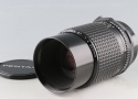 SMC Pentax 67 200mm F/4 Lens #58647G21