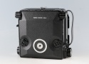 Toyo-Field 45A 4x5 Large Format Film Camera #58703H