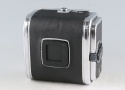 Hasselblad A24 Film Magazine #58725F3