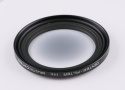 Schneider-Kreuznach Center-Filter IIIb MC #58728B1