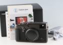 Fujifilm X-Pro3 Mirrorless Digital Camera With Box #58730L6