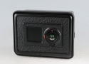 Pentax 645 120 Film Holder #58876G23