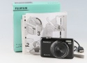 Fujifilm Finepix JX420 Digital Camera With Box #58880L9