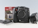 Leica R9 + Leica Digital Modul-R #58883T