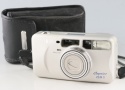 Minolta Capios 150 S 35mm Point & Shoot Film Camera #58969D7