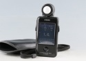 Sekonic Exposure Meter Litemaster Pro L-478D #58971F2