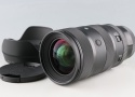 Sigma Art 28-45mm F/1.8 DG DN Lens for L-Mount #59006F6