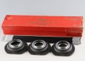 Leica Leitz BOOWU Copy Stand DIN A4 A5 A6 #59011L1