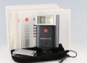 Leica Flash SF 20 With Box #59012L1