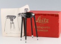 Leica Leitz BEHOO Copy Stand #59018L1
